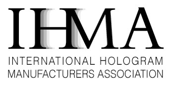 International Hologram Manufacturers Association